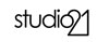 Studio 21