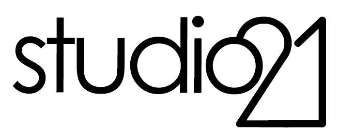 Studio 21