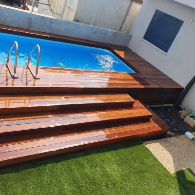 WhatsApp Image 2022-07-21 at 17.57.58