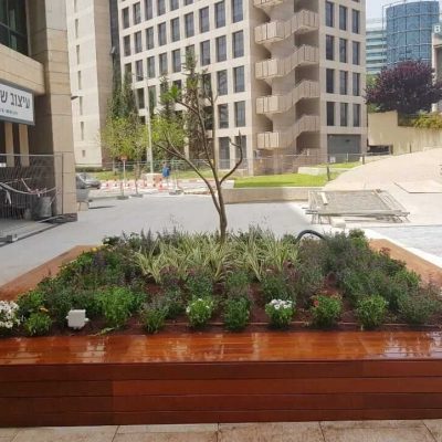 WhatsApp Image 2022-07-21 at 18.48.23