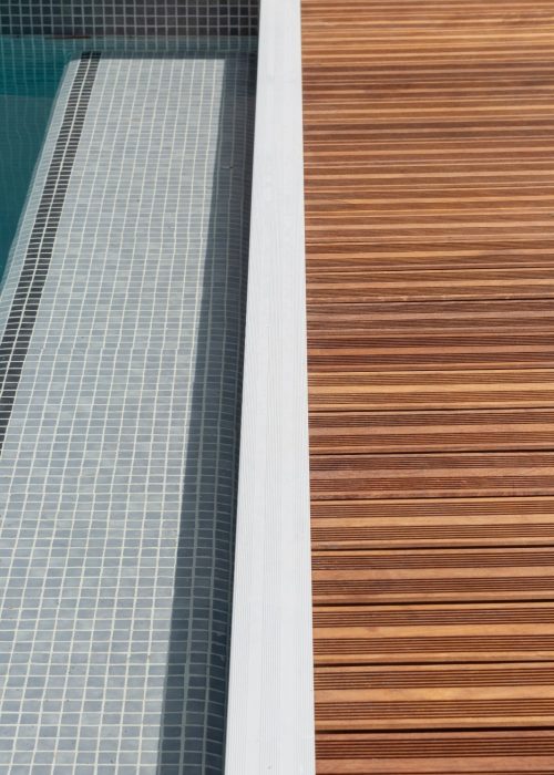 WhatsApp Image 2022-09-05 at 19.19.33 (1)