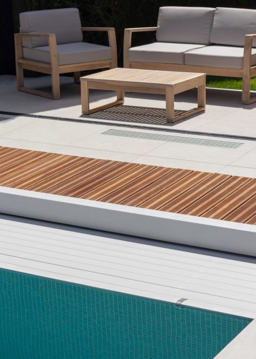 WhatsApp Image 2022-09-05 at 19.19.33