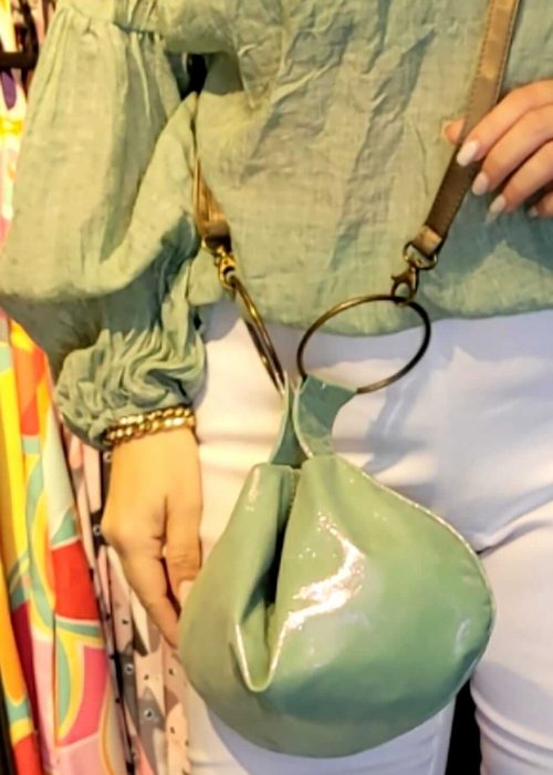 WhatsApp Image 2022-09-30 at 15.21.12 (1)