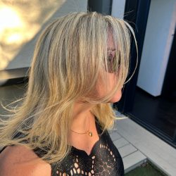 WhatsApp Image 2022-10-03 at 11.52.07 (1)