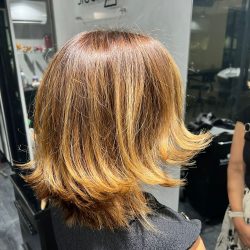 WhatsApp Image 2022-10-03 at 11.52.07 (2)