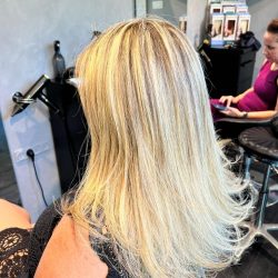 WhatsApp Image 2022-10-03 at 11.52.07