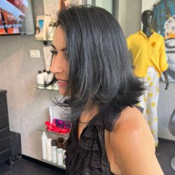 WhatsApp Image 2022-10-03 at 11.52.08 (2)