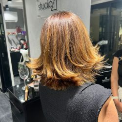 WhatsApp Image 2022-10-03 at 11.52.08