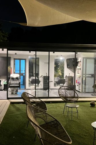 WhatsApp Image 2022-10-03 at 11.52.09 (1)