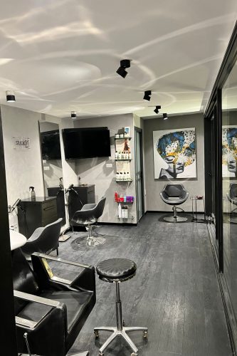 WhatsApp Image 2022-10-03 at 11.52.10 (1)