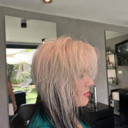 WhatsApp Image 2022-10-03 at 11.52.10 (2)