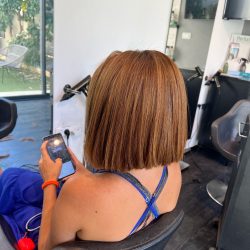 WhatsApp Image 2022-10-03 at 11.52.11 (2)