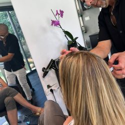 WhatsApp Image 2022-10-03 at 11.52.12