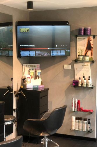 WhatsApp Image 2022-11-16 at 11.00.38