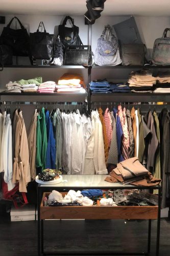 WhatsApp Image 2022-11-16 at 11.00.42