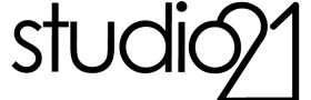 studio-21-logo-pdf
